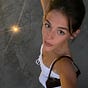 Ilana Torbiner's avatar