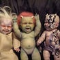 Demonkidz Dollworks's avatar