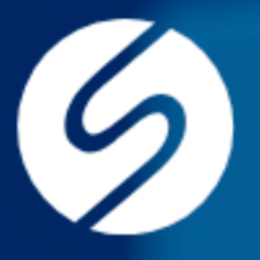 Artwork for votre bien-être au quotidien