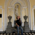 #75: Courtney Wittich