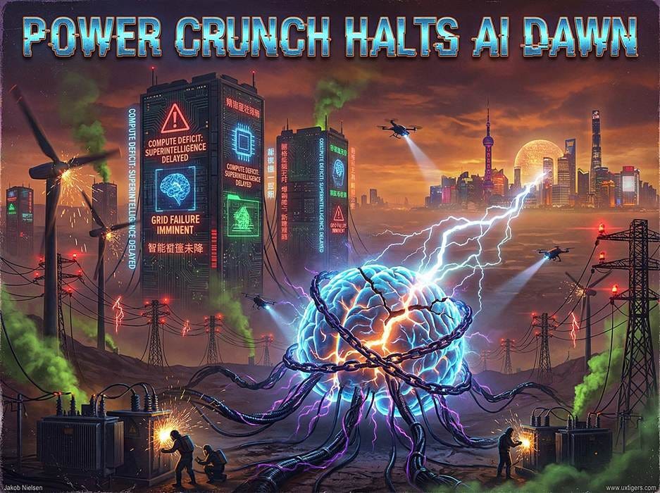 A video game poster of a city

AI-generated content may be incorrect.