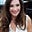 Lisa Mackey's avatar
