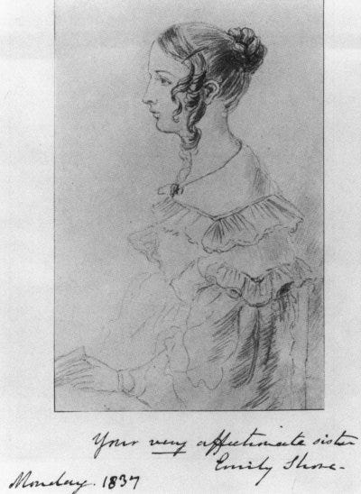 Frontispiece of 1898 edition