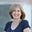 Pauline Wiles's avatar