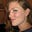 Jennifer Lande's avatar