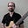 Tom Lippincott's avatar