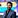 User's avatar
