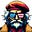 Avatar de Heitor