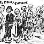Two Truths & A Lie: U.S. Laws About Caste