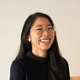 Yoko Sakao Ohama's avatar