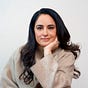 Dr. Shelly Tygielski's avatar