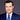 X avatar for @DavidShuster