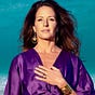 Veronica Krestow's avatar