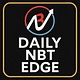 Daily NBT Edge
