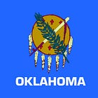 Oklahoma's 'Medical Freedom Act' Would Block Mandates in Schools, Workplaces, Public Buildings, and Businesses