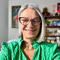 Jennifer David, BCBA's avatar