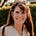 Karen Howes FiA Director's avatar