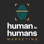 Human to Humans Marketing