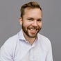 Henrik Hoeg's avatar