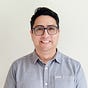 Avatar de Eric Concha