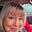 Deborah L.'s avatar