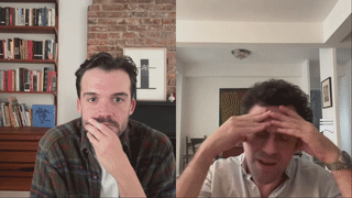 live_with_max_read.mp4