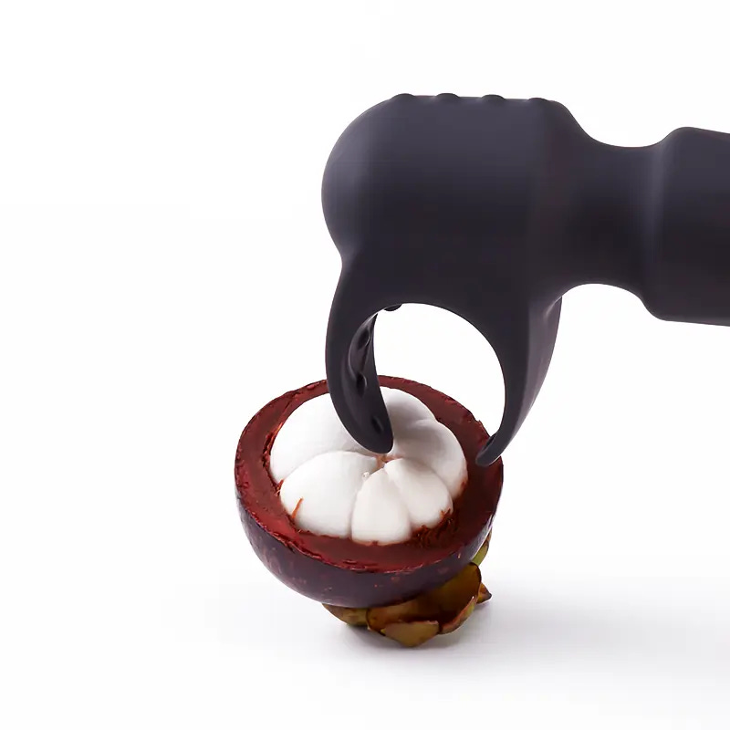 LGBT Toys – Male AV vibrator (QS-026) - Image 10 LGBT Toys – Male AV vibrator (QS-026) - Image 10