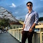 Ryan Goh's avatar