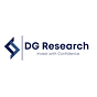 DG Research's avatar