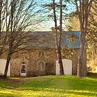 Château Triage