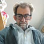 Antonio Marcos Gimenez's avatar
