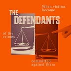 The Defendants