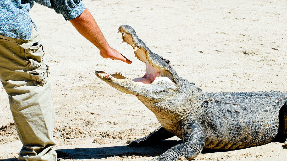 The Mindset That Leads People to Be Dangerously Overconfident
