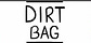 Dirtbag