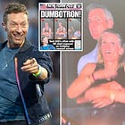 The Economy Of Distrust