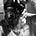 John Dunaway's avatar