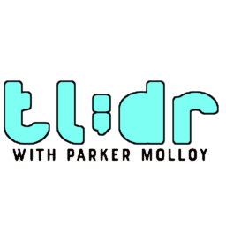 Substack profile picture for @pm