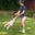 Griffin Hilly's avatar