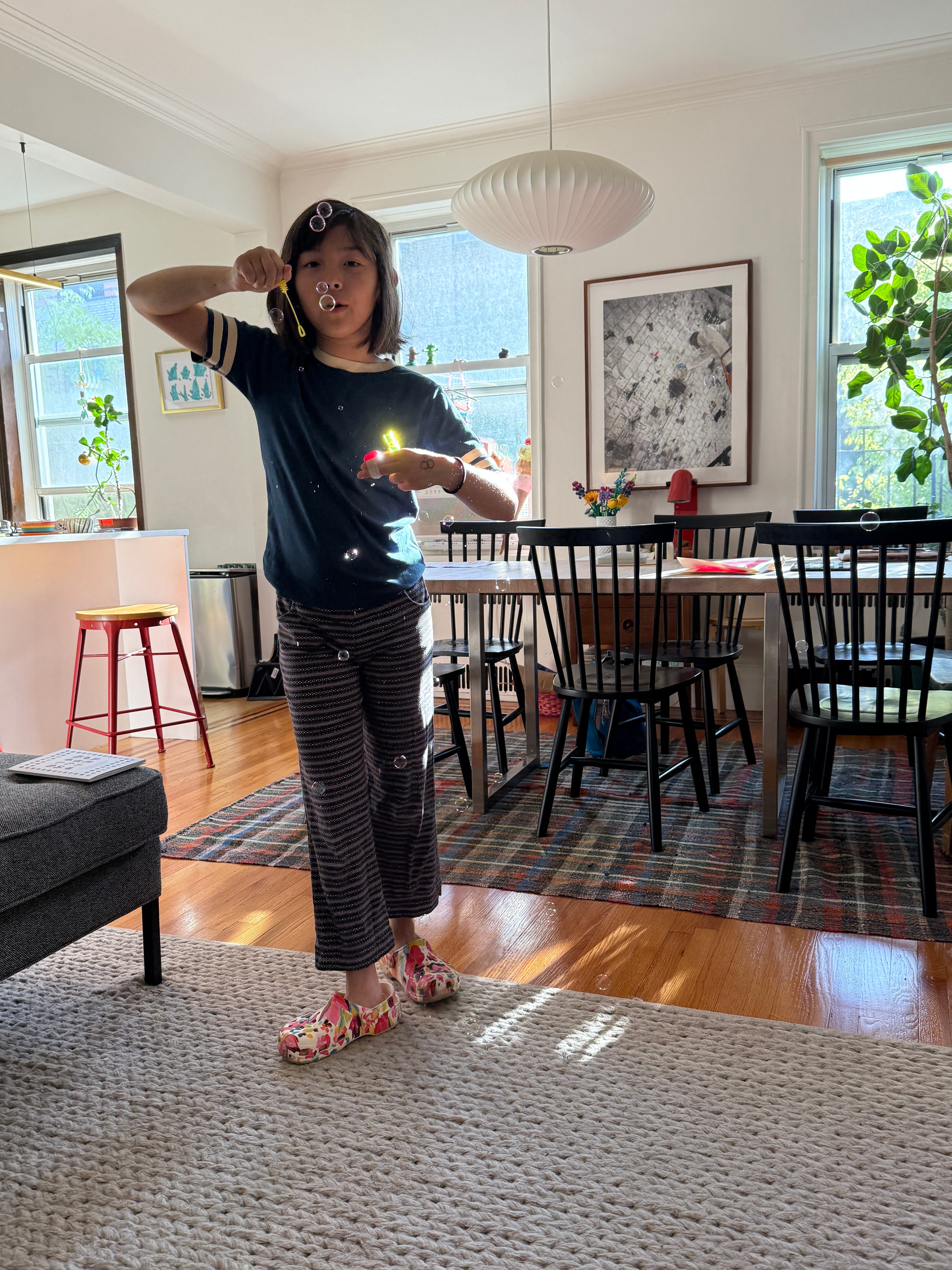 Bonus Recs #23: Better basics for older kids edition