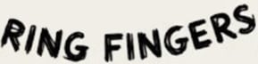 Ring Fingers