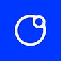 BlueDot Impact's avatar