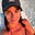 Rachel Stuckey's avatar