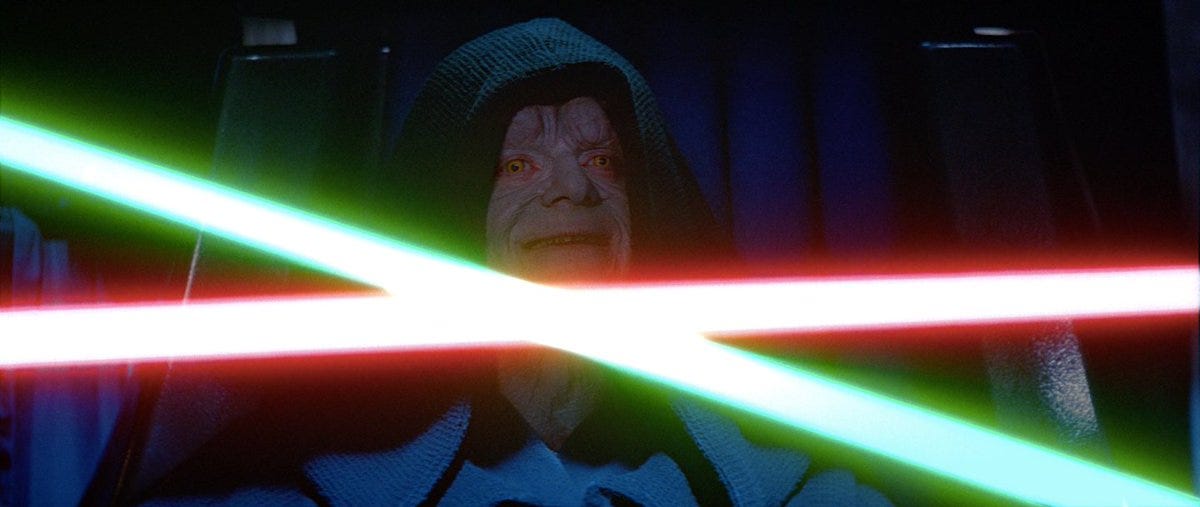 One Perfect Shot on X One Perfect Shot on X