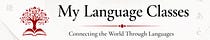 My Language Classes