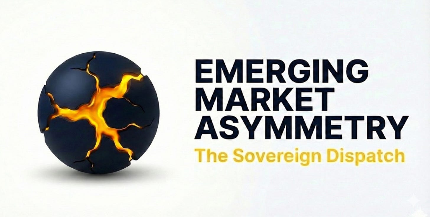 EM Logo