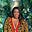 Tennille Daniels's avatar