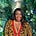 Tennille Daniels's avatar