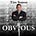 Tim Stating The Obvious's avatar