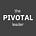 The Pivotal Leader