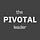 The Pivotal Leader